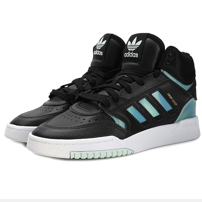 ���� EG3635