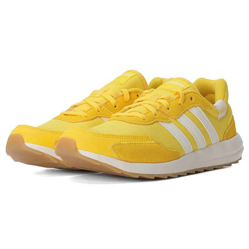 ���� EG4213