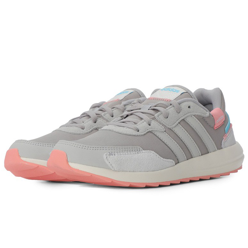 ���� EG4216