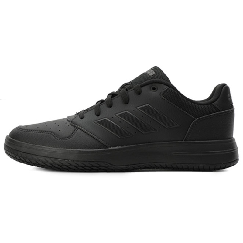 ���� EG4272