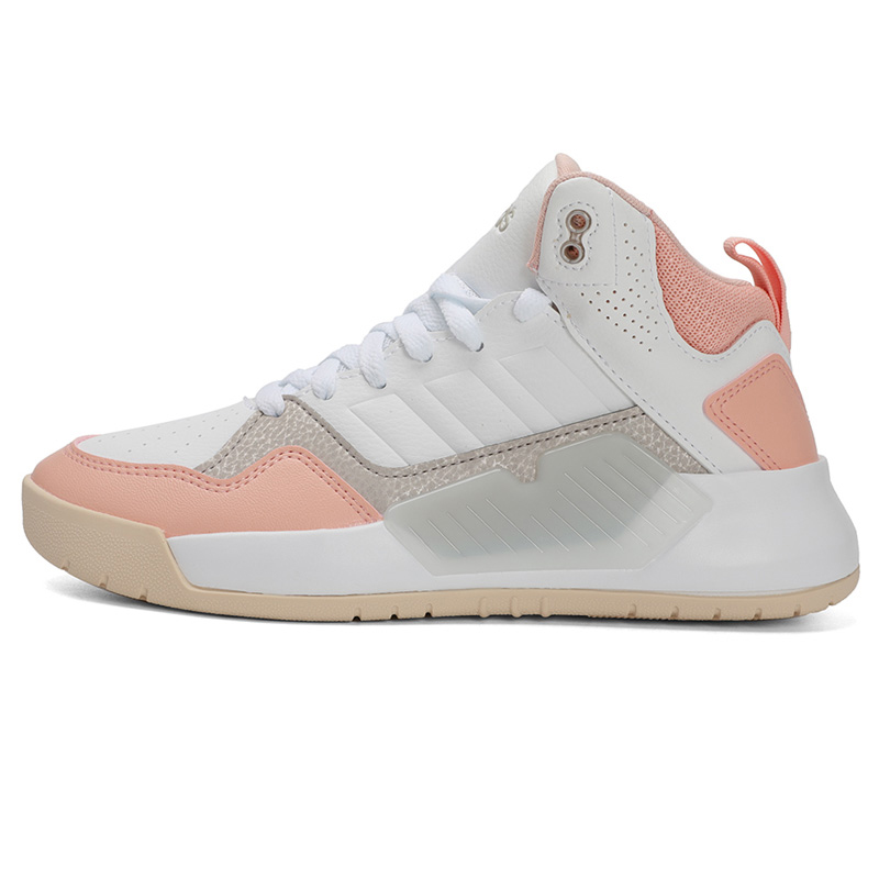 ���� EG4352