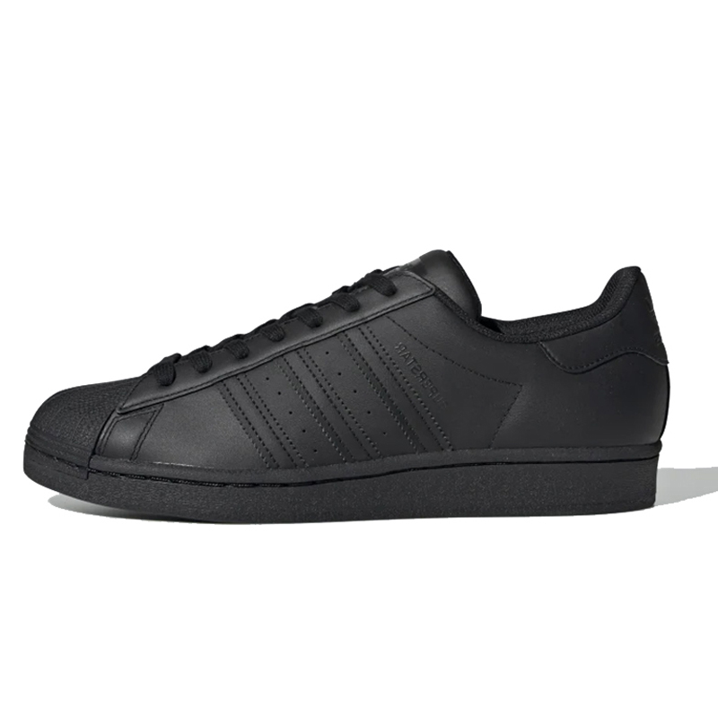���� EG4957