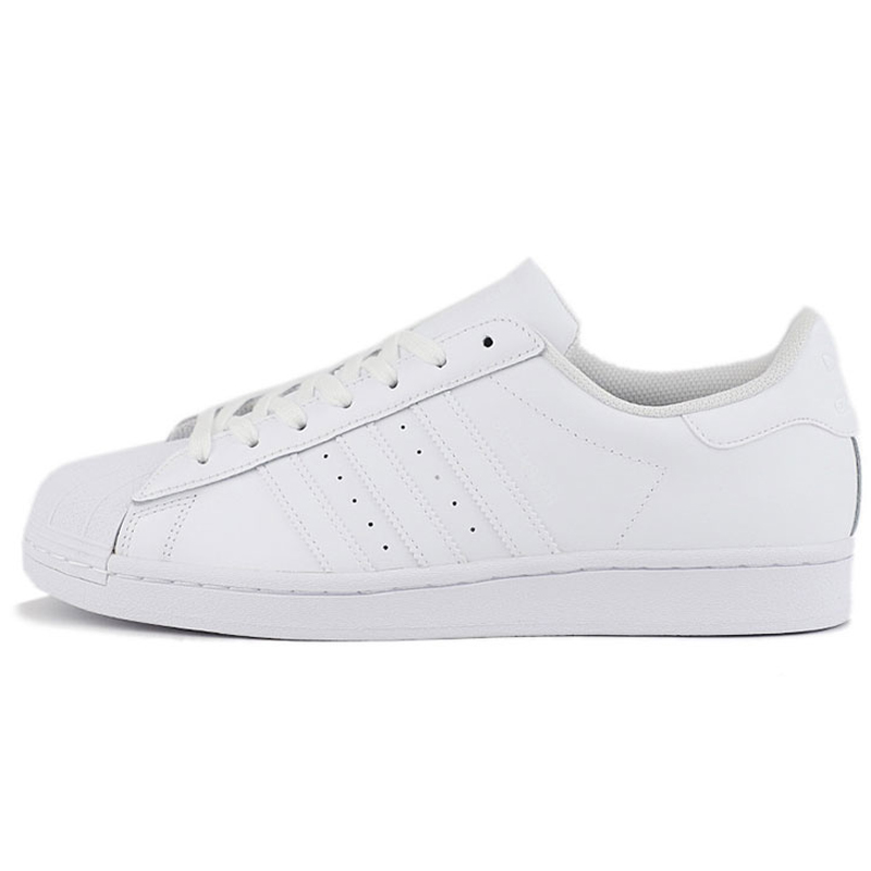 ���� EG4960