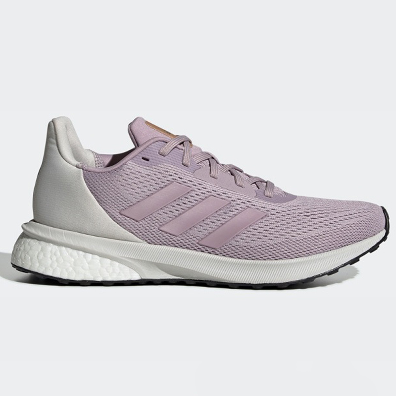 ���� EG5835