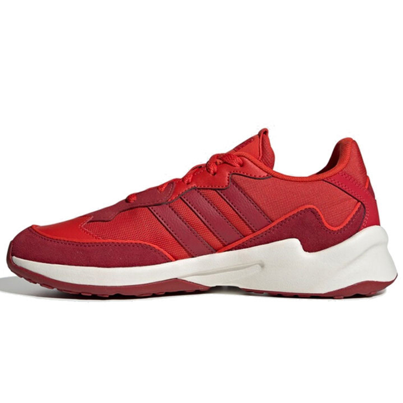 ���� EG7542