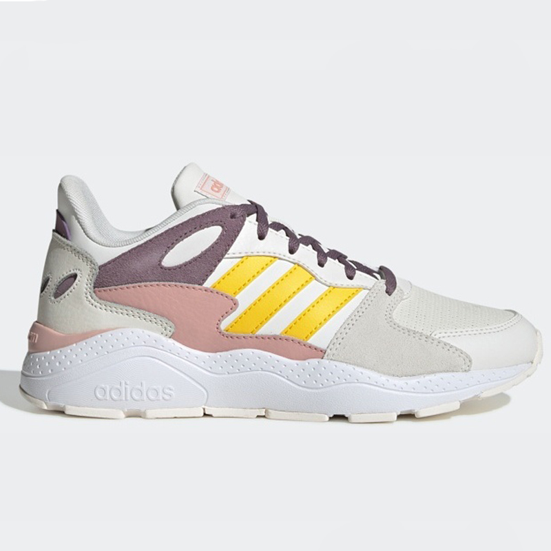 ���� EG8751