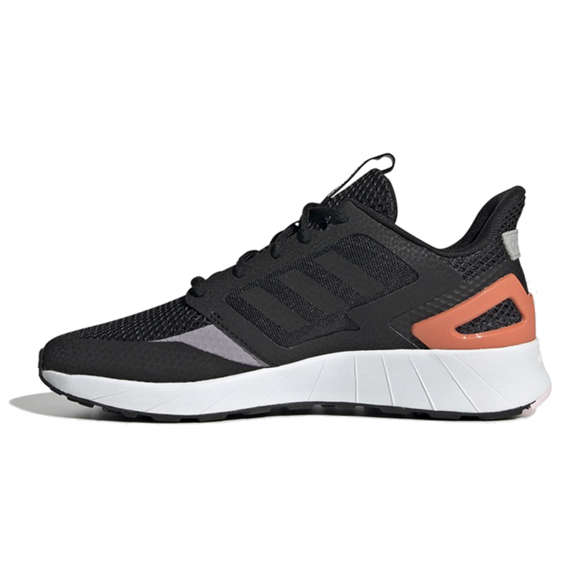 ���� EG9038