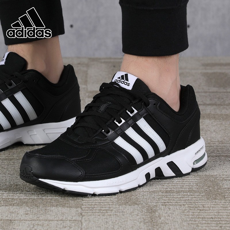 ���� FW9995