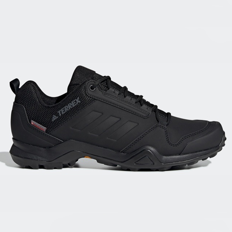 ���� G26523