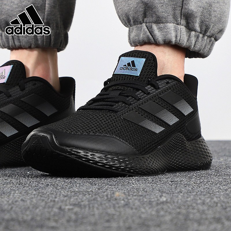 ���� GW2499