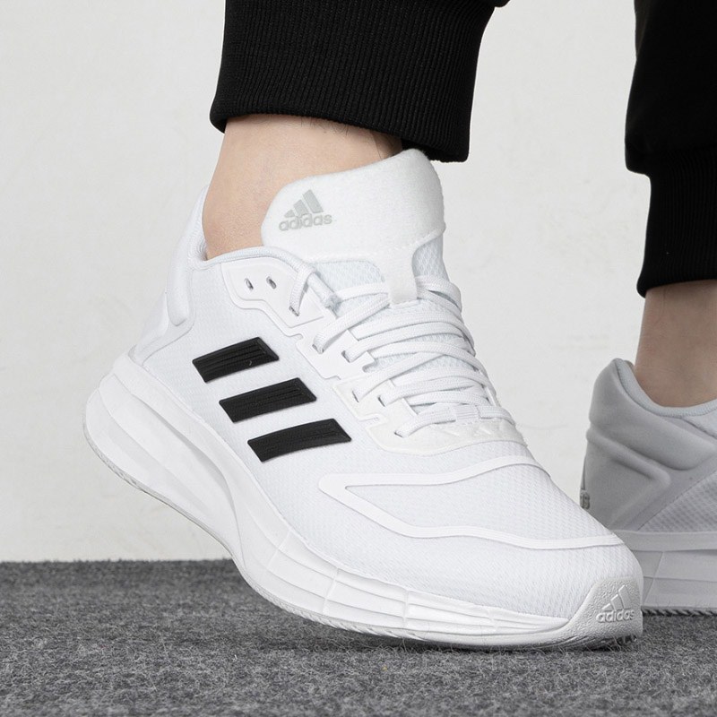 ���� GW8348