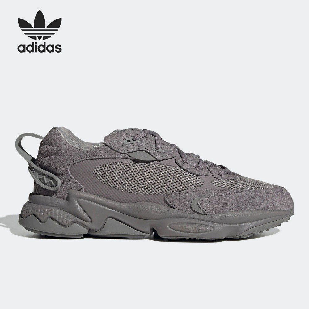 ���� GW9739