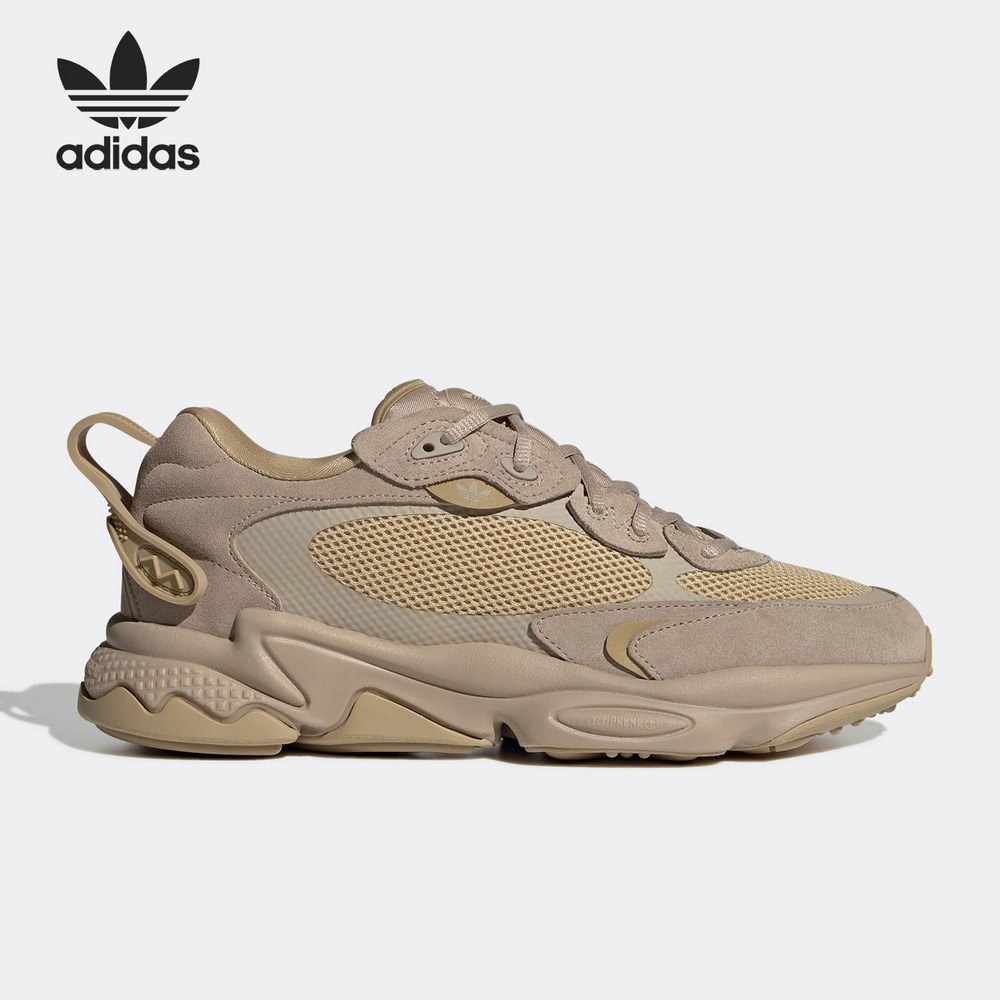 ���� GW9741