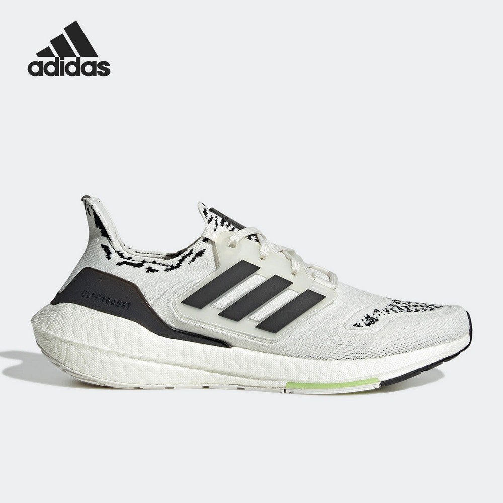 ���� GX5573