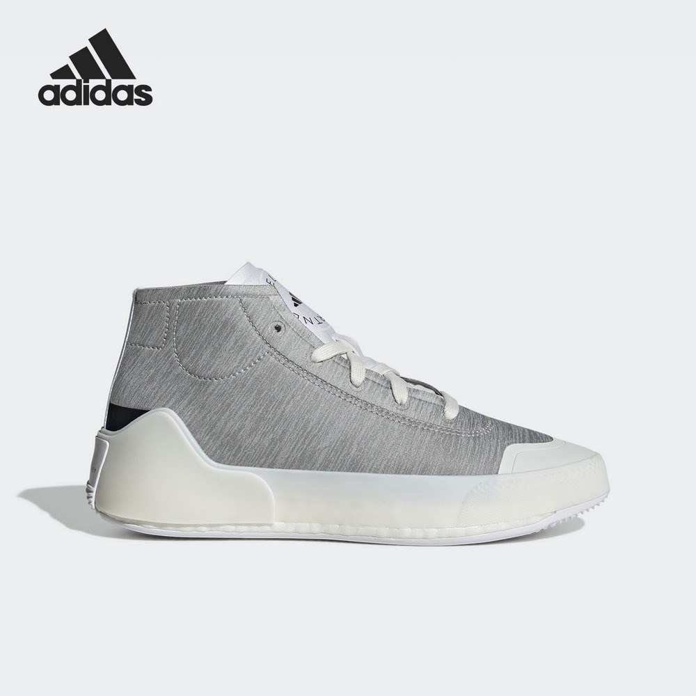 ���� GY0460