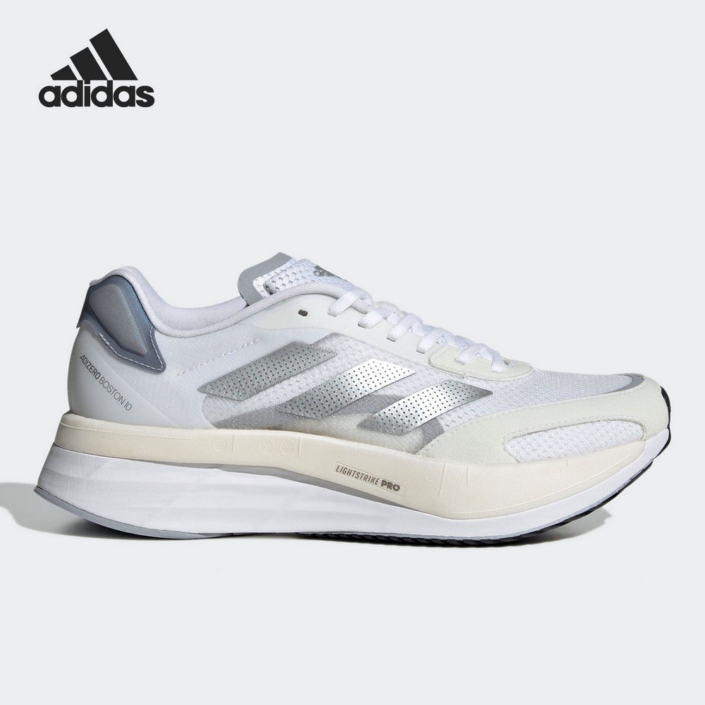 ���� GY0907