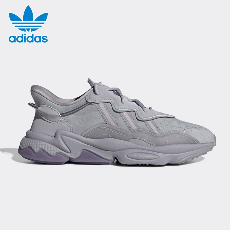 ���� GY1027