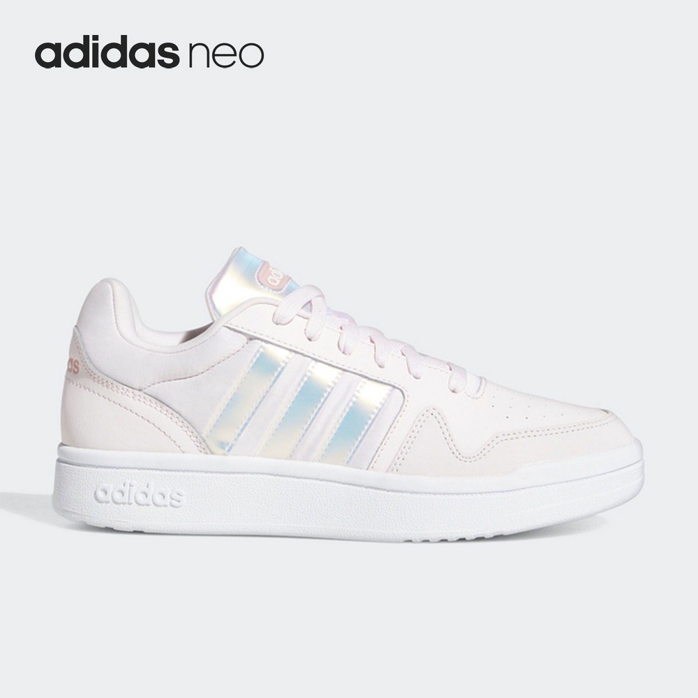 ���� GY1030