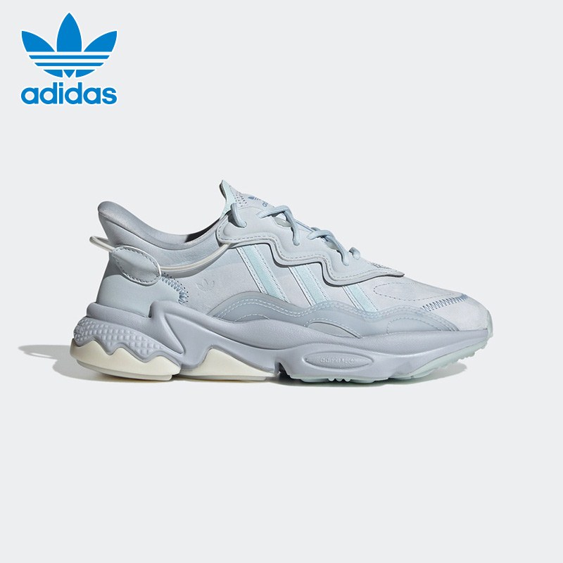 ���� GY1037