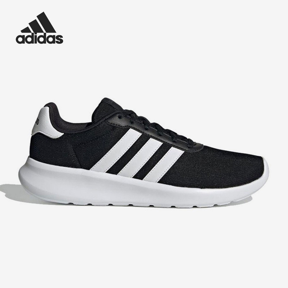 ���� GY3094