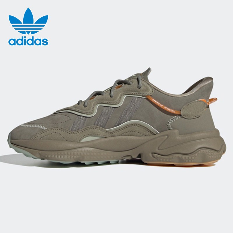 ���� GY3541