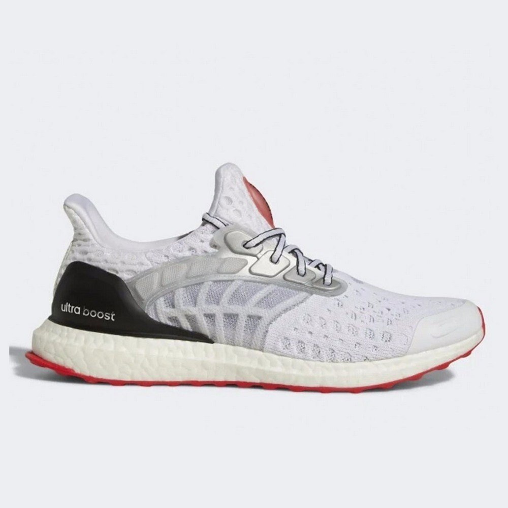 ���� GY5373
