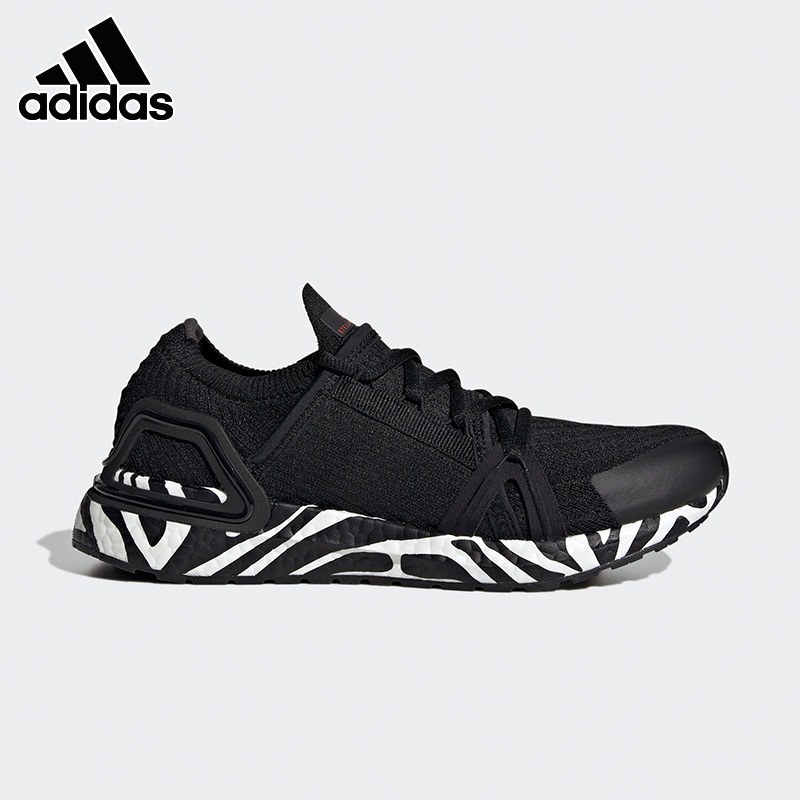 ���� GY6060