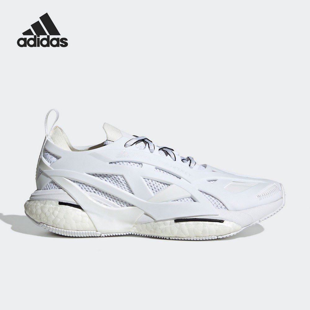 ���� GY6095