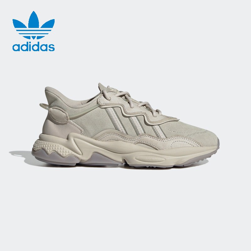 ���� GY6177
