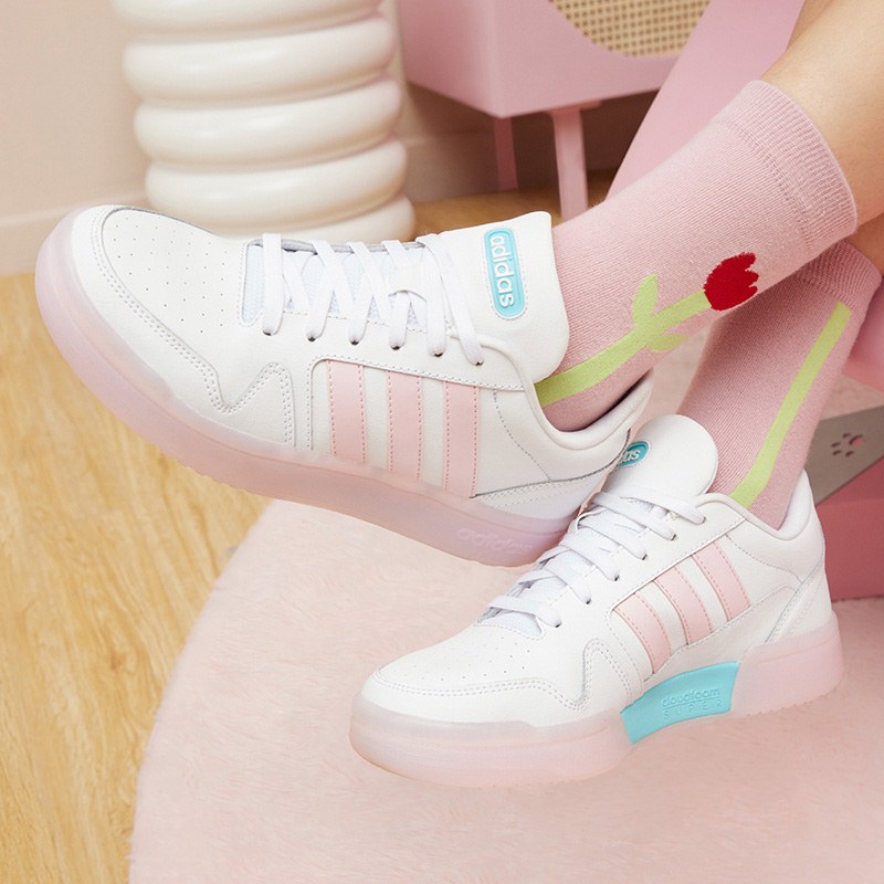 ���� GY7545