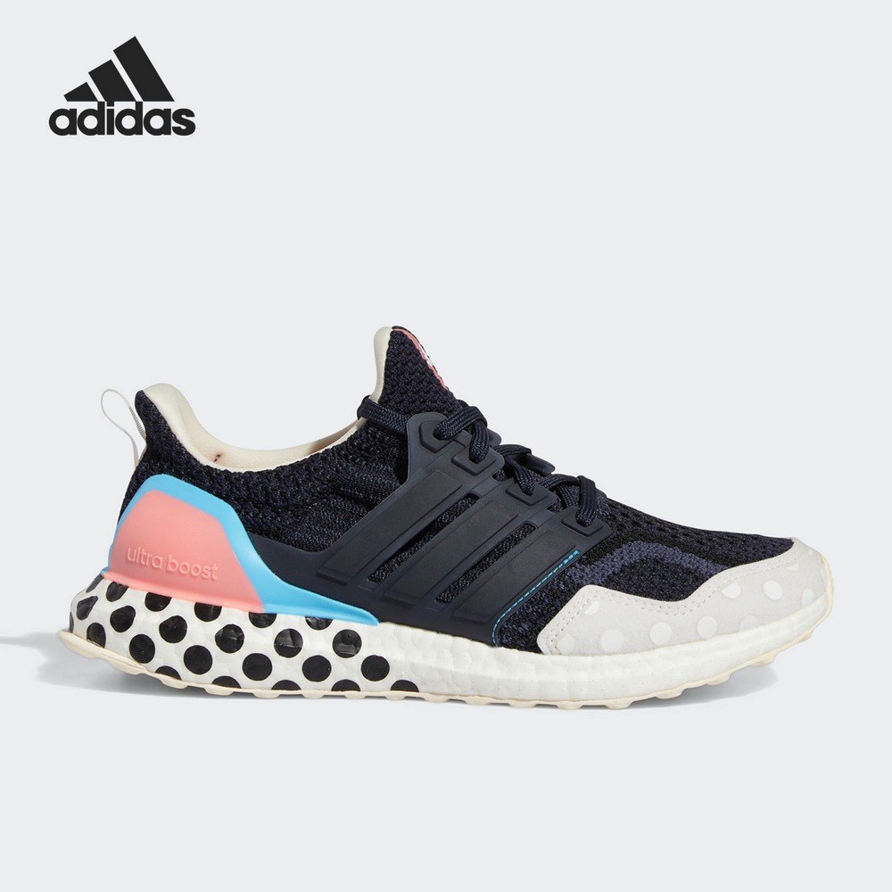 ���� GZ0429