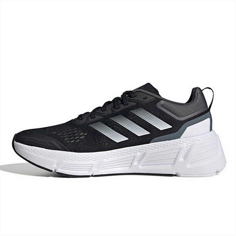 ���� GZ0621