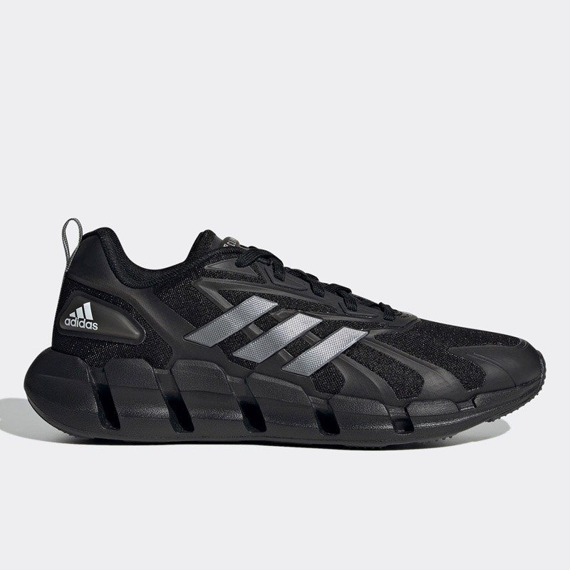 ���� GZ0662