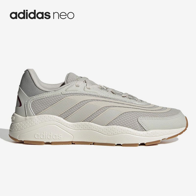 ���� GZ0980