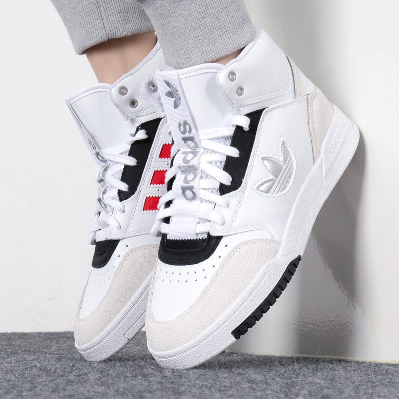 ���� GZ1580