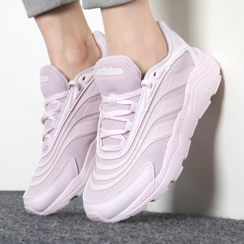 ���� GZ3831