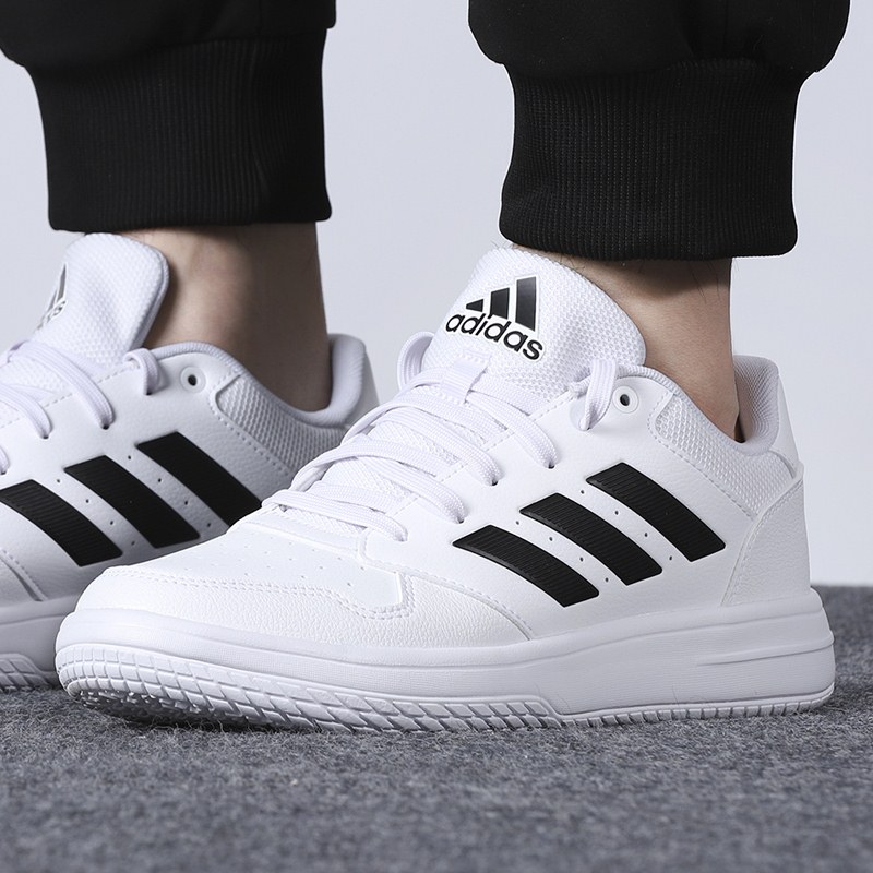 ���� GZ4857