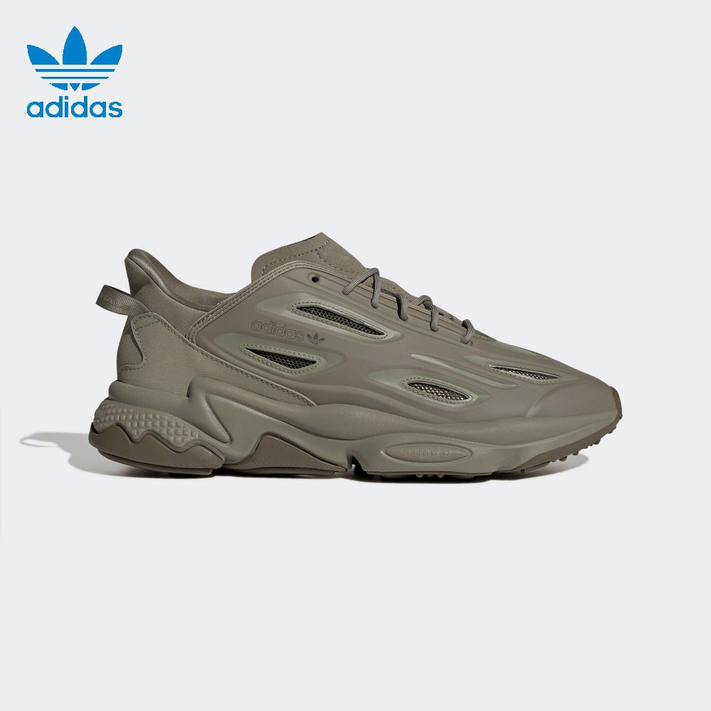 ���� GZ4870
