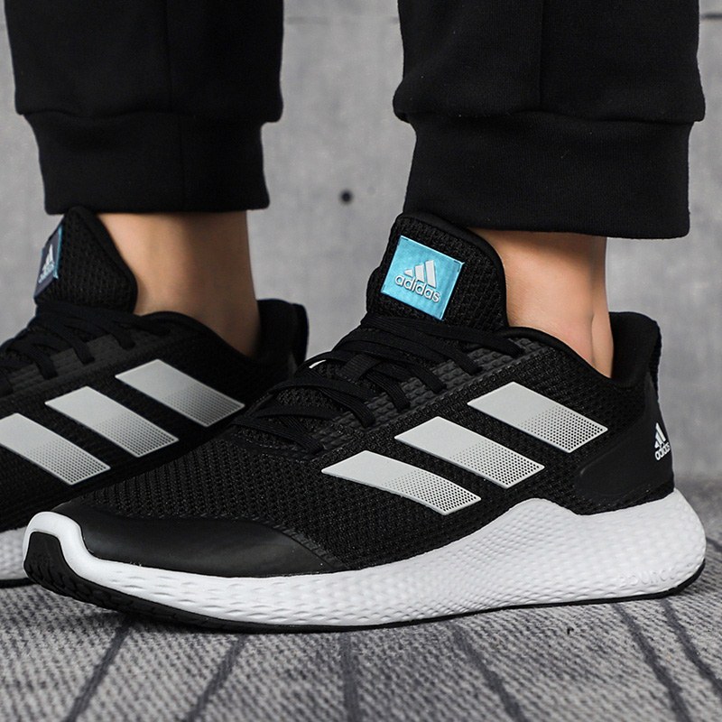 ���� GZ5280