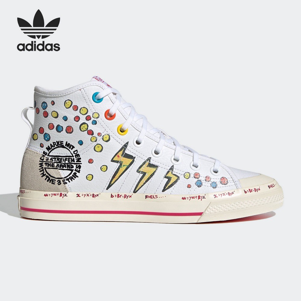���� GZ8838