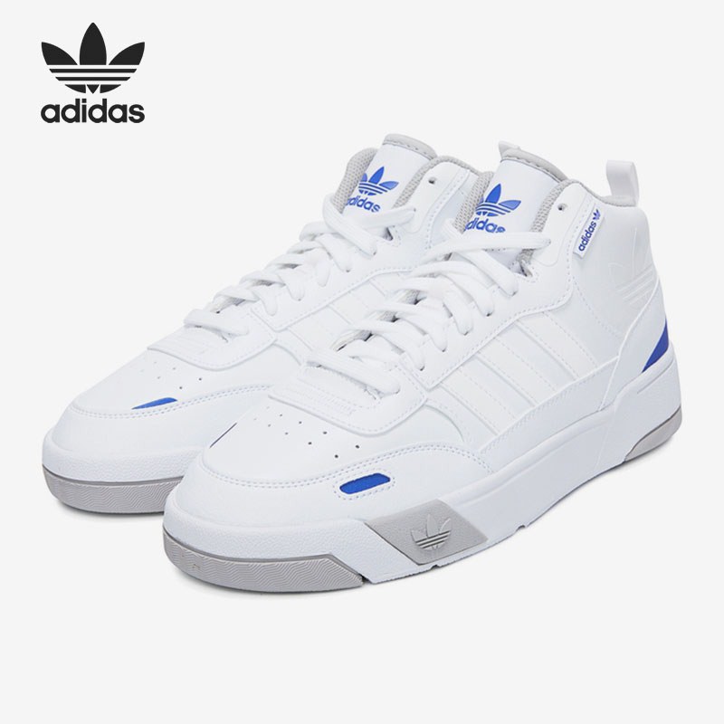 ���� H00175