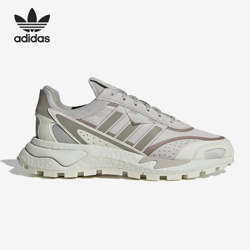 ���� H03086
