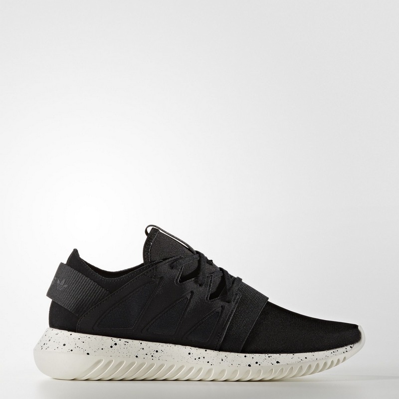 ���� S75915
