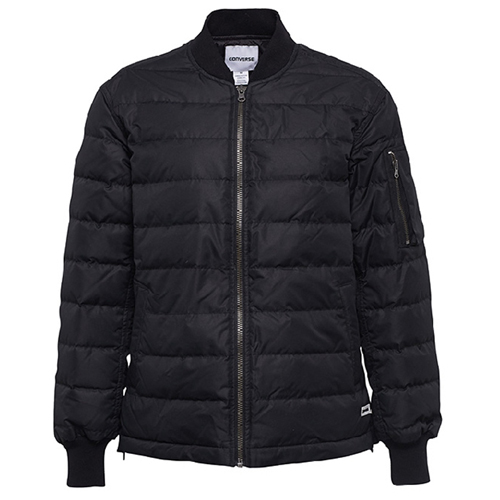 ���� 10005419-A01,,