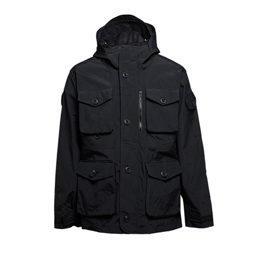 ���� 10006874-A04,,