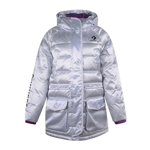 ���� 10006987-A01,,