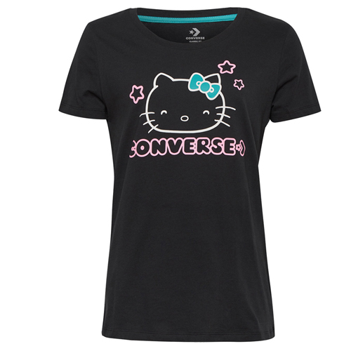 ���� 10017644-A01,,