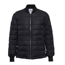�����پW(w��ng)��Ʒ��q��10005419-A01