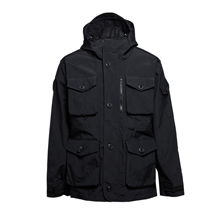 �����پW��ƷConverse 2L Utility Jacket10006874-A04
