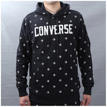 �����پW(w��ng)��Ʒᘿ���10007809-A01